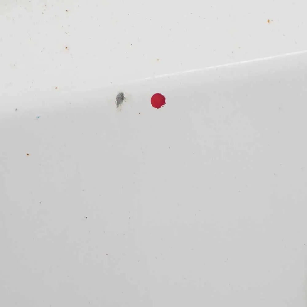 Door Citroën Relay Peugeot Boxer Fiat Ducato Rear Right O/S White EWP to Tailgate with Part number 8703G8 Tailgate Door Citroën Relay Peugeot Boxer Fiat Ducato Rear Right O/S White EWP - SKU 8703G8-BW - Part number 8703G8