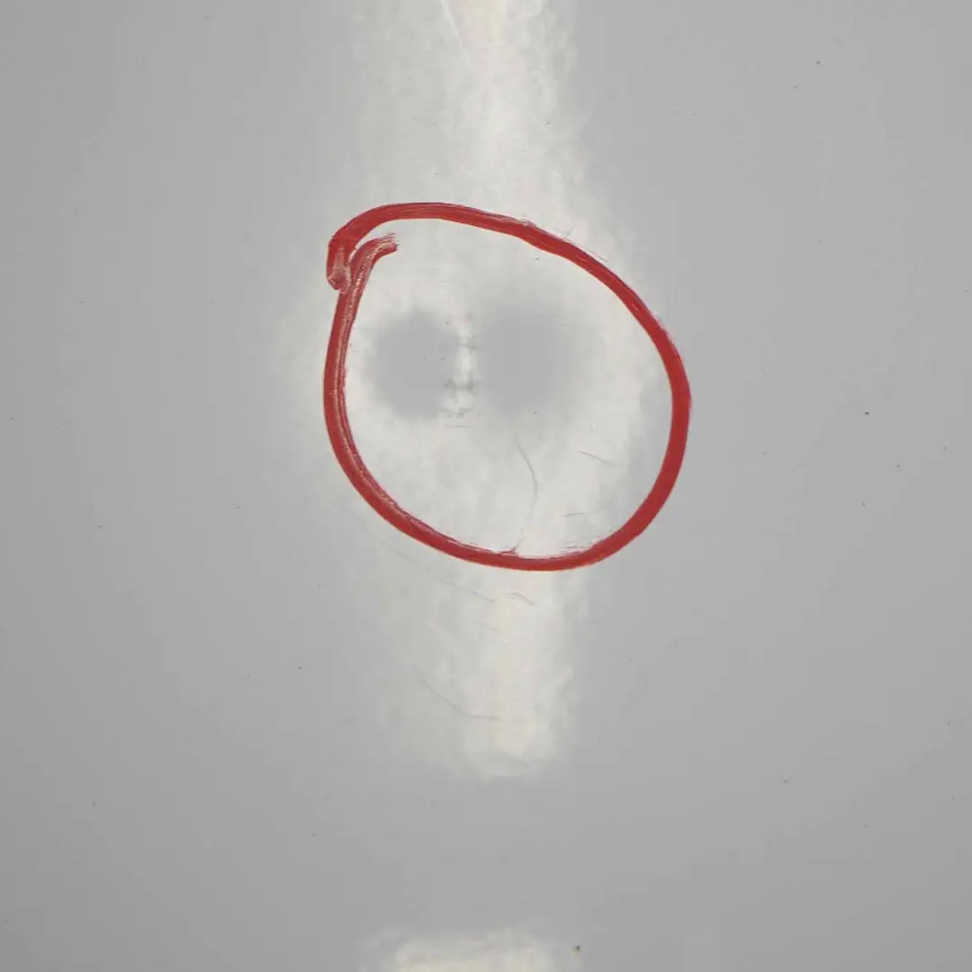 Jumper Fiat Ducato Drzwi Tylne Prawe EWP do Citroën o numerze 8703G8 Citroën Jumper Fiat Ducato Drzwi Tylne Prawe EWP - SKU 8703G8-BW - Numer Części 8703G8