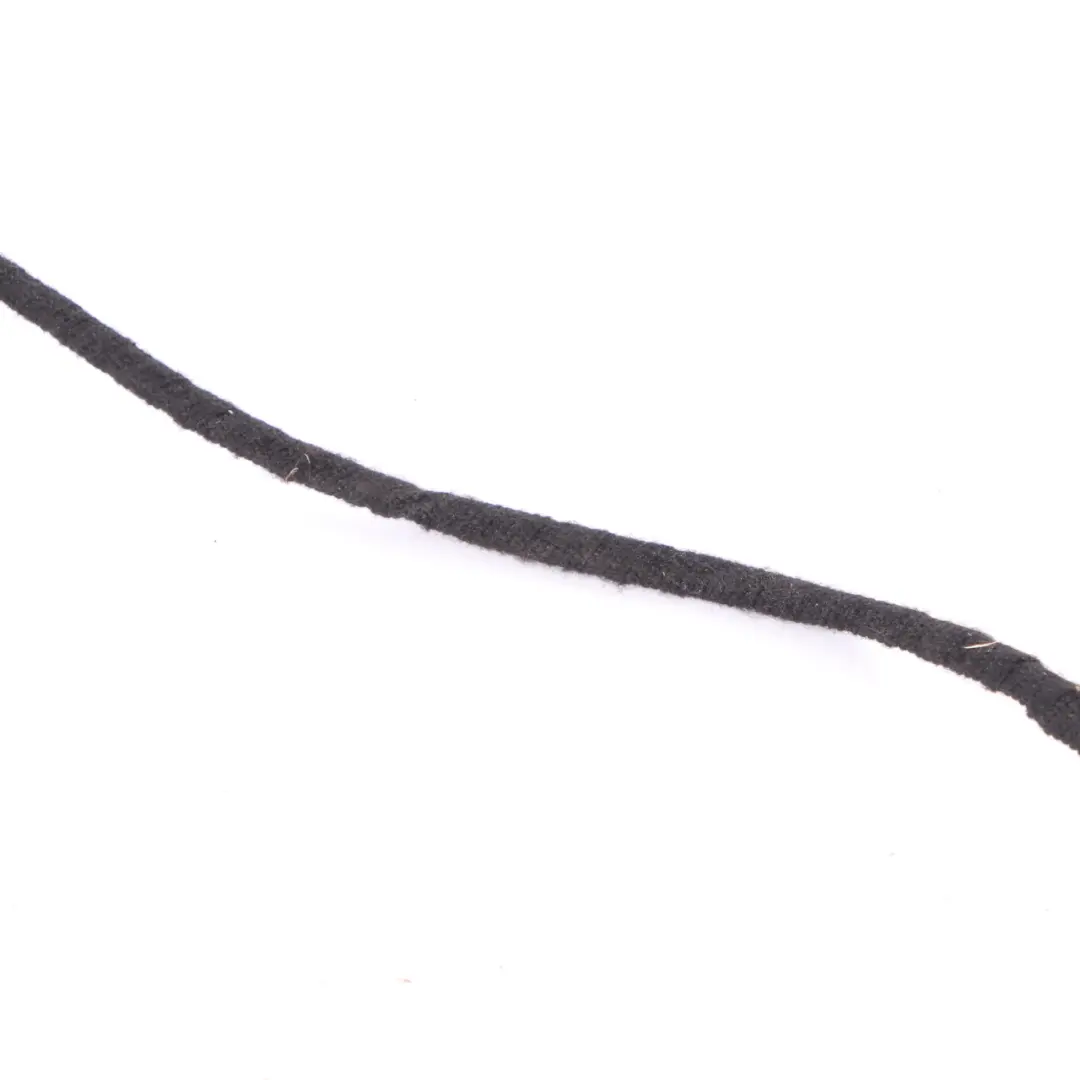 BMW X1 F48 Dashboard Kabel Head Unit CID Zentrale Informationsanzeige 9380944 - SKU 8704089 - Teilenummer 8704089