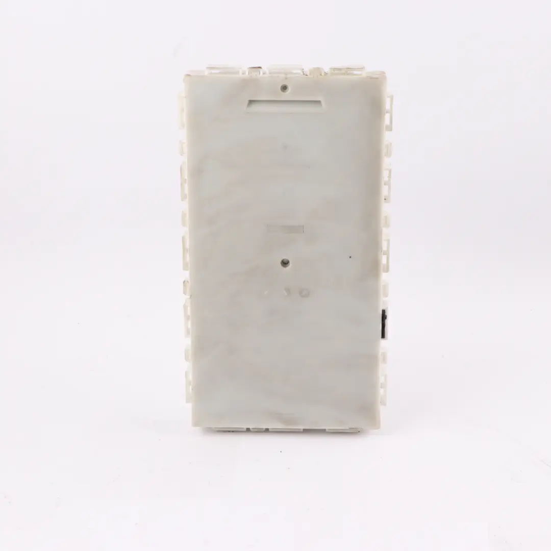 Body Control Module Unit FEM to BMW F20 F21 F22 with Part number 8707679 BMW F20 F21 F22 Body Control Module Unit FEM - SKU 8707679 - Part number 8707679