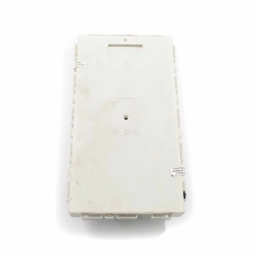 Modulo di controllo corpo BMW F20 F30 F31 BCM Unità FEM Lear V12 ECU per con numero di parte 8709212 Modulo di controllo corpo BMW F20 F30 F31 BCM Unità FEM Lear V12 ECU - SKU 8709212 - Numero di parte 8709212