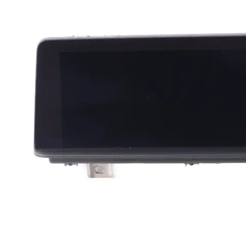  On-Board Screen BMW F20 F30 LCI Information Display Touch Monitor 8,8" - SKU 8709339-1 - Part number 8709339