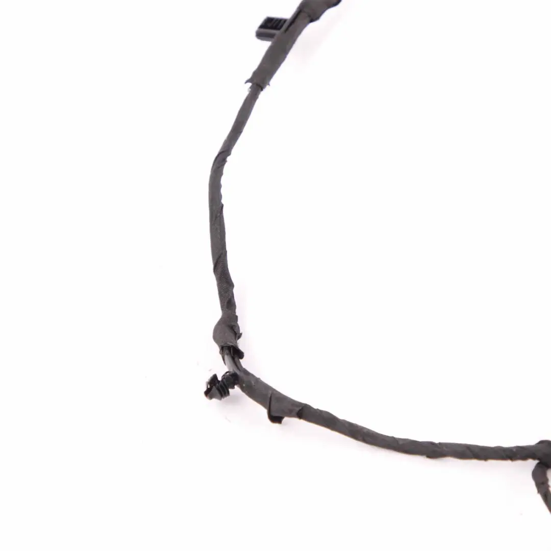  Door Wiring Harness BMW F40 Rear Left Right Door N/O/S Wiring Loom - SKU 8714367 - Part number 8714367