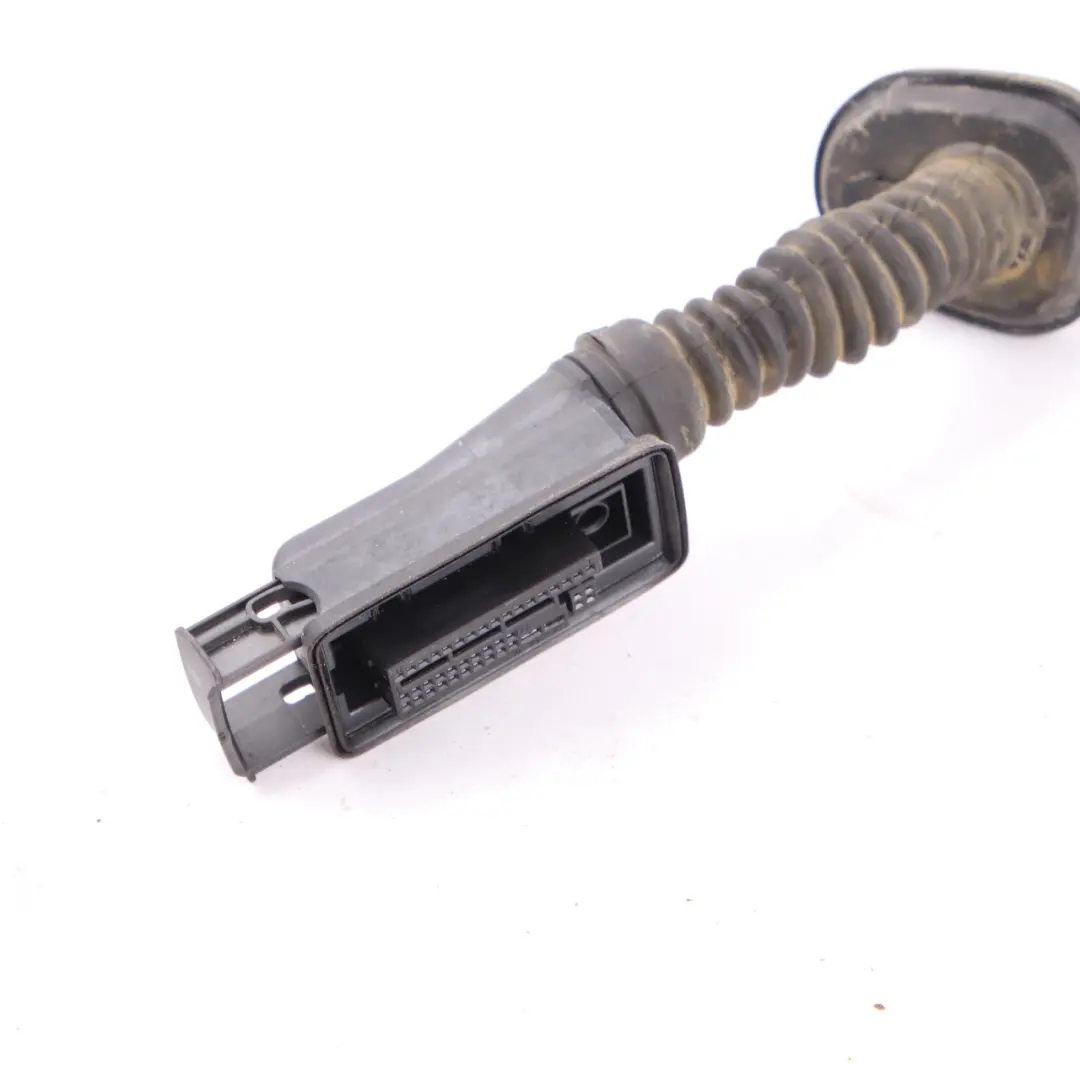 Door Wiring BMW F40 Cable Harness Loom Front Left N/S Passenger Side 8714410 to with Part number 8714411 Door Wiring BMW F40 Cable Harness Loom Front Left N/S Passenger Side 8714410 - SKU 8714411 - Part number 8714411