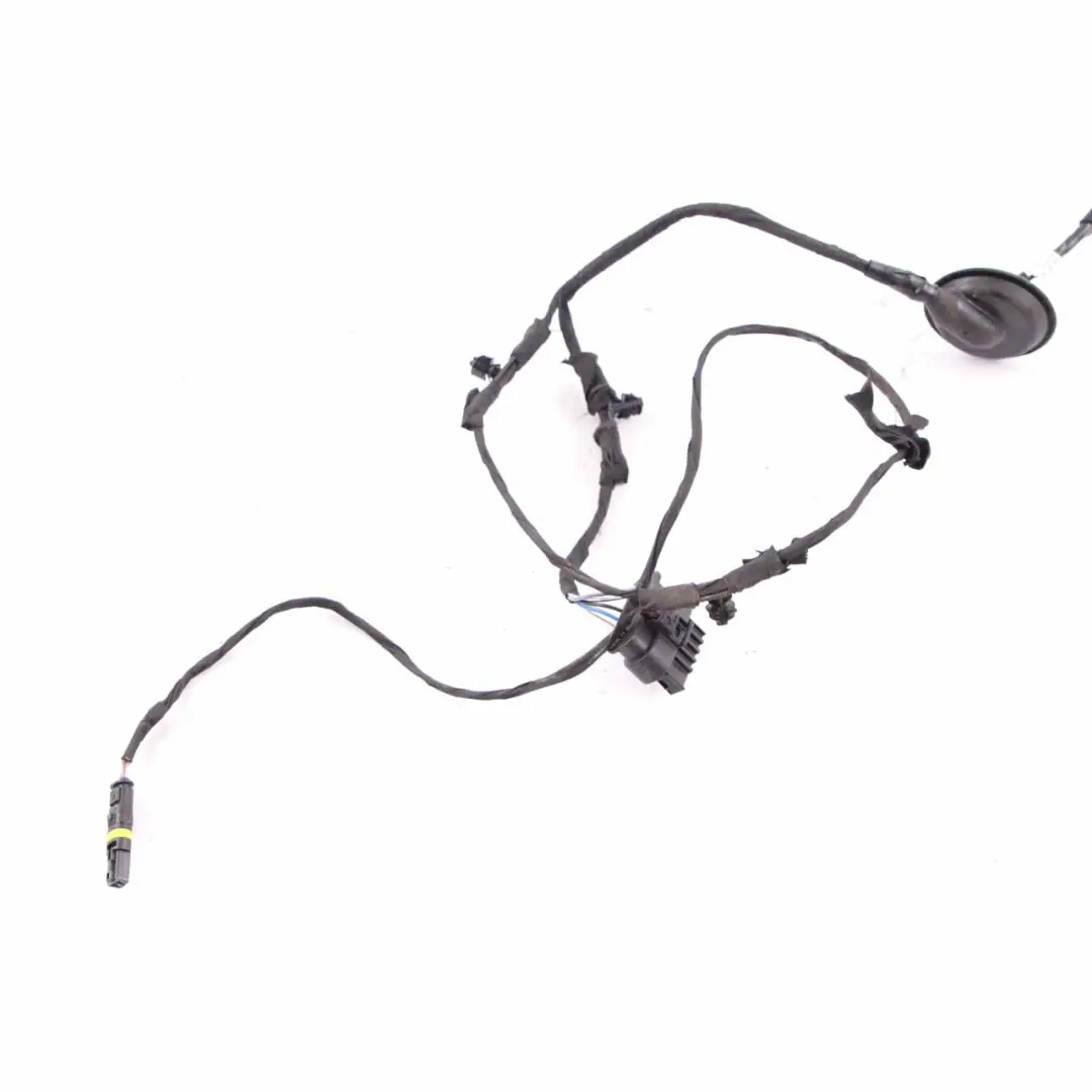 Faisceau Câblage Porte Avant Gauche Passager 8714410 pour BMW F40 à propos du numéro de pièce 8714411 BMW F40 Faisceau Câblage Porte Avant Gauche Passager 8714410 - SKU 8714411 - Numéro de pièce 8714411