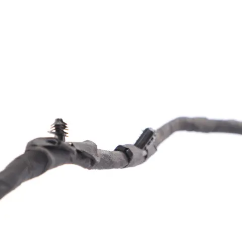 Door Wiring Cable Harness Loom to BMW F40 with Part number 8714461 BMW F40 Door Wiring Cable Harness Loom - SKU 8714461 - Part number 8714461