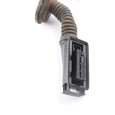 Door Wiring Cable Harness Loom to BMW F40 with Part number 8714461 BMW F40 Door Wiring Cable Harness Loom - SKU 8714461 - Part number 8714461