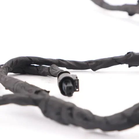Door Wiring Cable Harness Loom to BMW F40 with Part number 8714461 BMW F40 Door Wiring Cable Harness Loom - SKU 8714461 - Part number 8714461