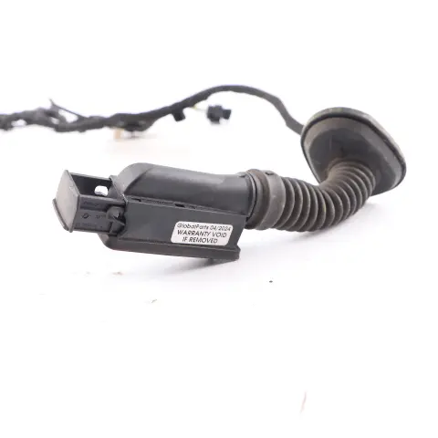 BMW F40 Tür Kabelbaum Kabel Baum Hinten Links Rechts - SKU 8714478 - Teilenummer 8714478