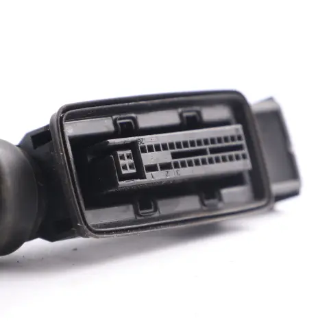 Tür Kabelbaum Kabel Baum Hinten Links Rechts für BMW F40 mit Teilenummer 8714478 BMW F40 Tür Kabelbaum Kabel Baum Hinten Links Rechts - SKU 8714478 - Teilenummer 8714478