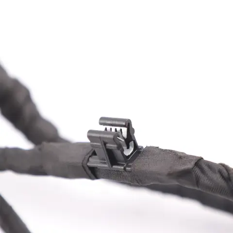 BMW F40 Puerta Cableado Arnés Loom Trasero Izquierdo Derecho - SKU 8714478 - Número de pieza 8714478