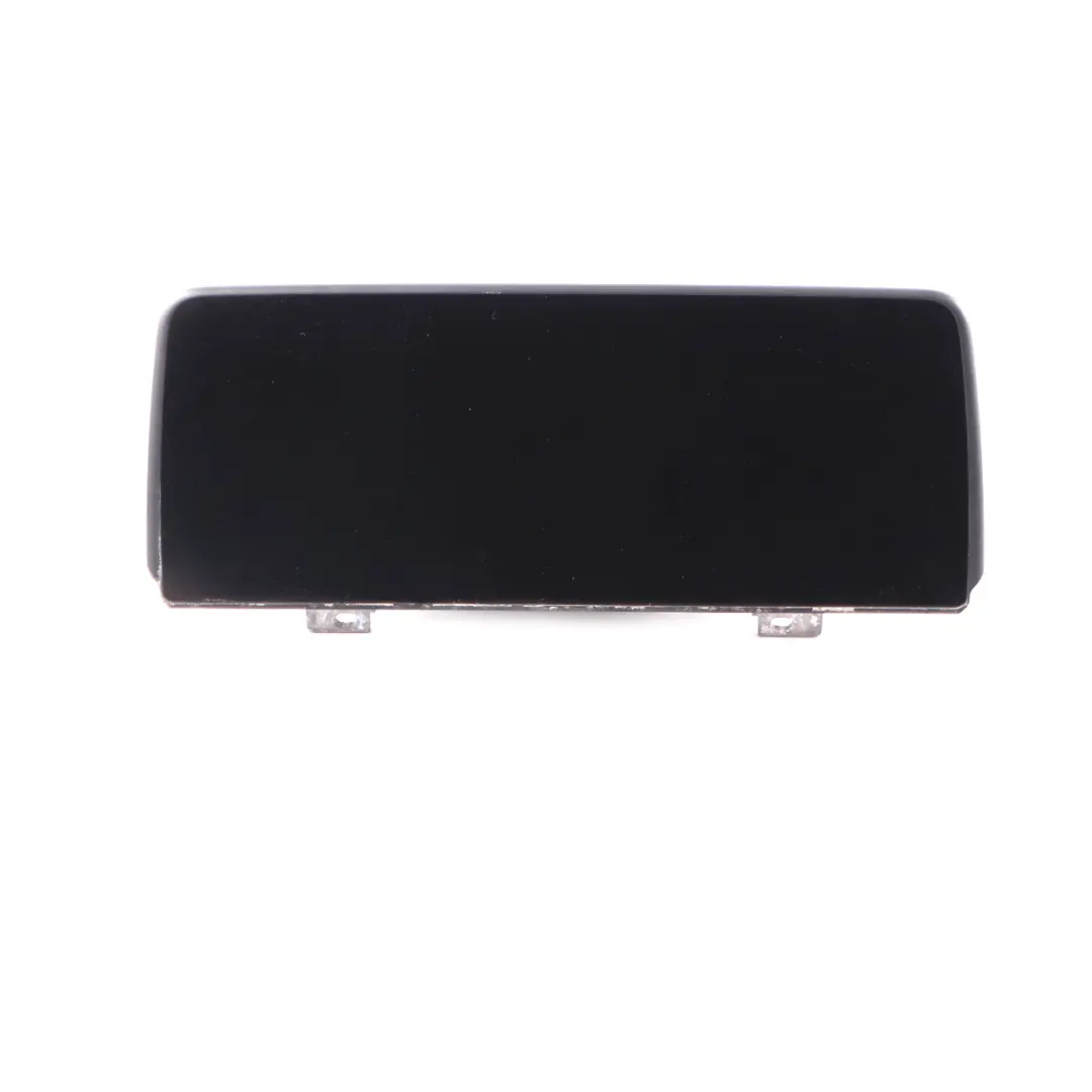 Dashboard Monitor Nav Onboard Central Display Screen 10,25" to BMW X3 G01 with Part number 8715335 BMW X3 G01 Dashboard Monitor Nav Onboard Central Display Screen 10,25" - SKU 8715335 - Part number 8715335