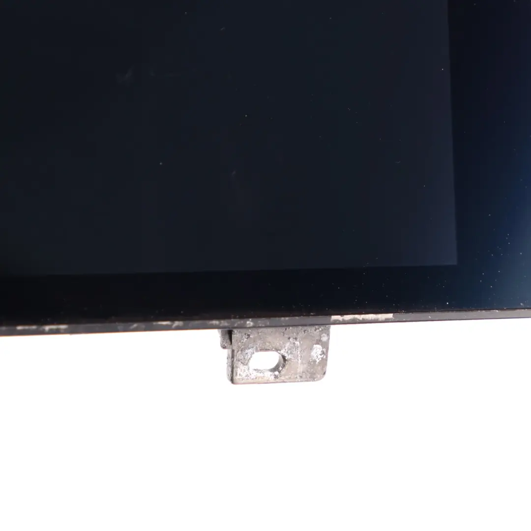 Dashboard Monitor Nav Onboard Central Display Screen 10,25" to BMW X3 G01 with Part number 8715335 BMW X3 G01 Dashboard Monitor Nav Onboard Central Display Screen 10,25" - SKU 8715335 - Part number 8715335