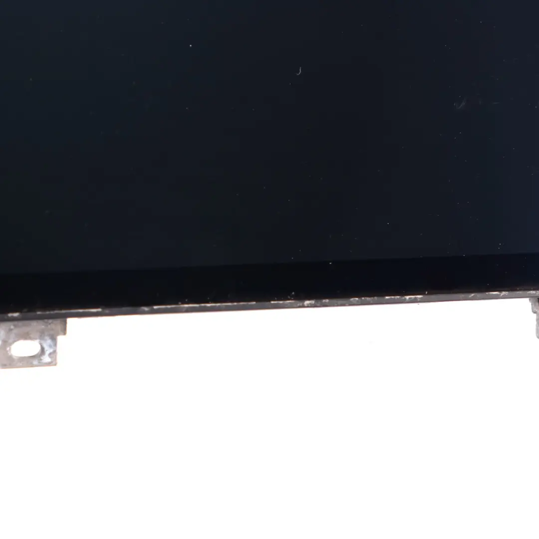 Dashboard Monitor Nav Onboard Central Display Screen 10,25" to BMW X3 G01 with Part number 8715335 BMW X3 G01 Dashboard Monitor Nav Onboard Central Display Screen 10,25" - SKU 8715335 - Part number 8715335