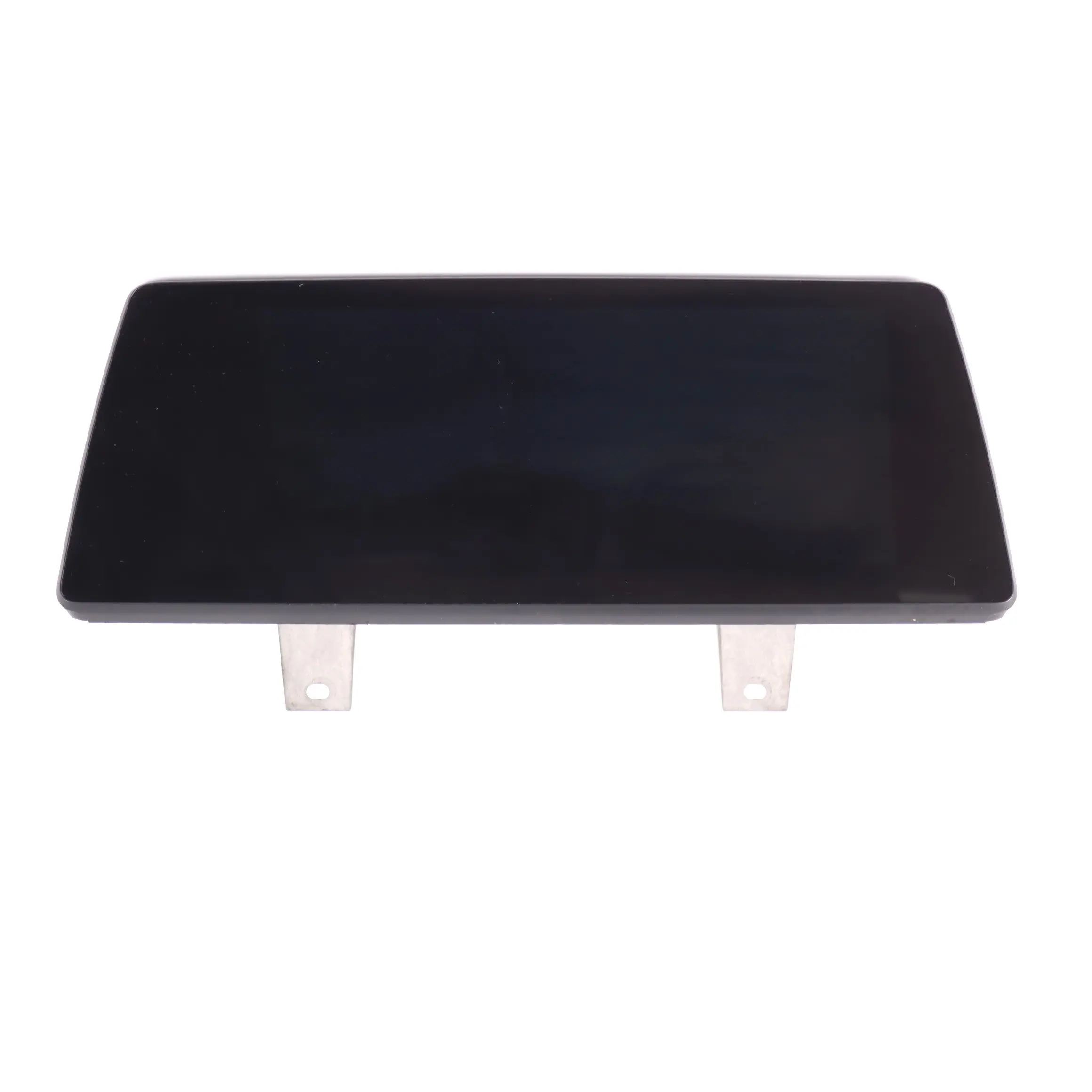 Dashboard Monitor BMW G30 G31 Onboard Central Display Screen 10,25" 8715339