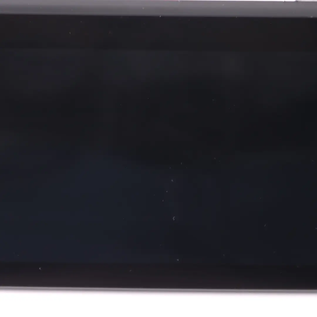 BMW G30 G31 Monitor Wyświetlacz Deski Rozdzielczej Ekran 10,25" - SKU 8715339-1 - Numer Części 8715339
