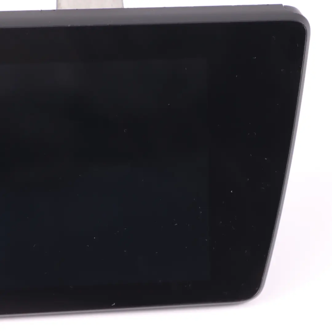 BMW G30 G31 Monitor Wyświetlacz Deski Rozdzielczej Ekran 10,25" - SKU 8715339-1 - Numer Części 8715339