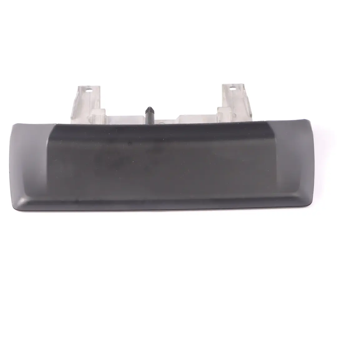BMW G30 G31 Monitor Wyświetlacz Deski Rozdzielczej Ekran 10,25" - SKU 8715339-1 - Numer Części 8715339