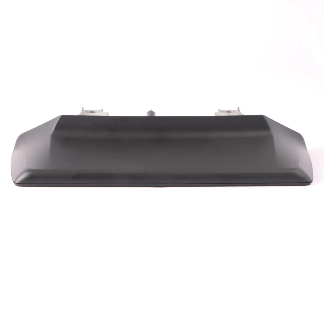 BMW G30 G31 Monitor Wyświetlacz Deski Rozdzielczej Ekran 10,25" - SKU 8715339-1 - Numer Części 8715339