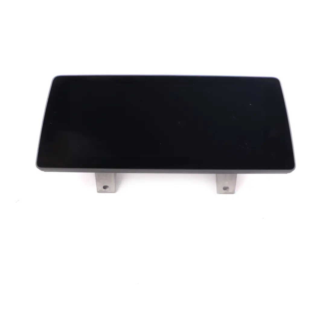 Dashboard Monitor BMW G30 G31 Onboard Central Display Screen 10,25" to with Part number 8715339 Dashboard Monitor BMW G30 G31 Onboard Central Display Screen 10,25" - SKU 8715339-2 - Part number 8715339