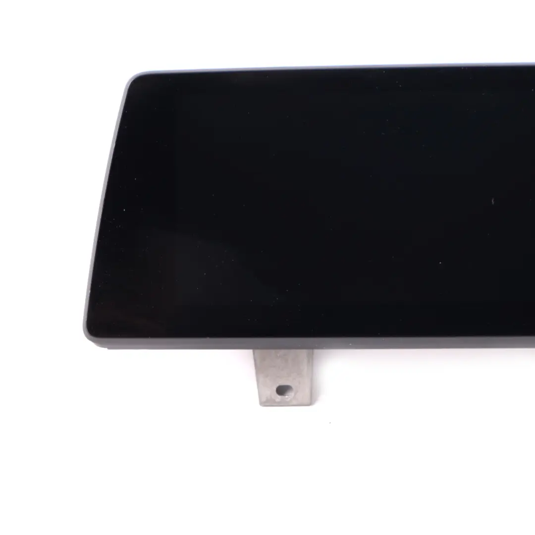  Dashboard Monitor BMW G30 G31 Onboard Central Display Screen 10,25" - SKU 8715339-2 - Part number 8715339