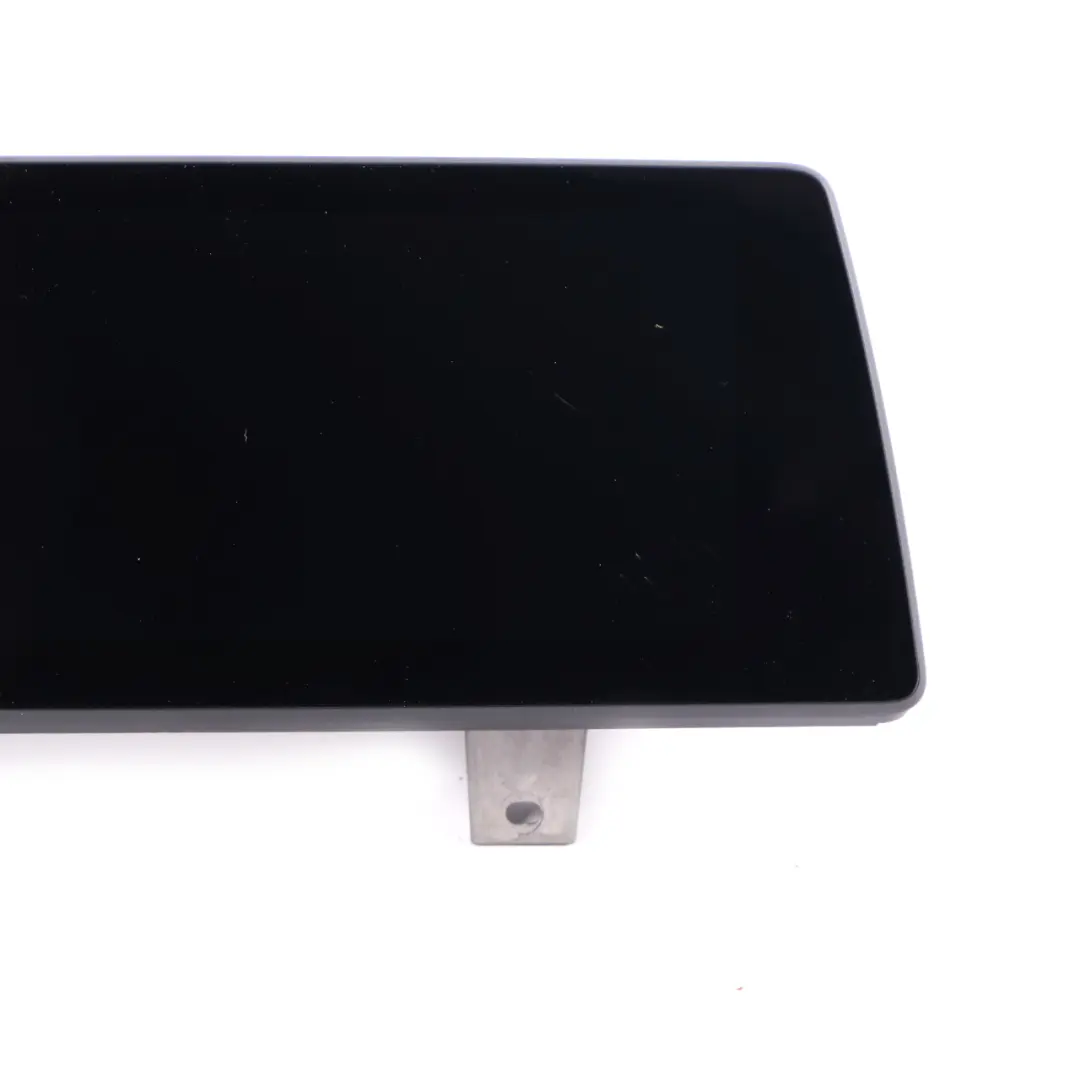 Dashboard Monitor BMW G30 G31 Onboard Central Display Screen 10,25" to with Part number 8715339 Dashboard Monitor BMW G30 G31 Onboard Central Display Screen 10,25" - SKU 8715339-2 - Part number 8715339