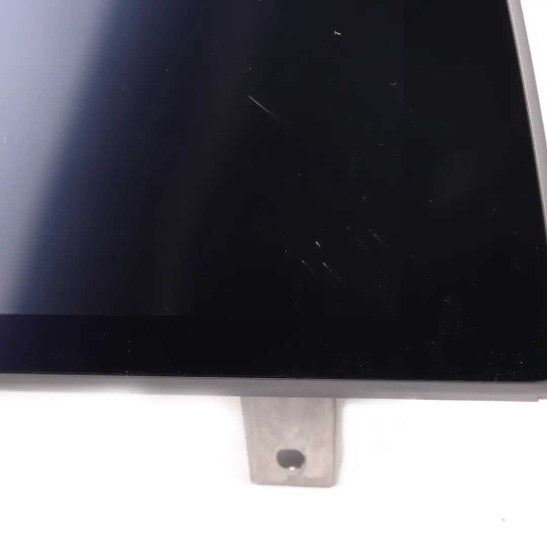  Dashboard Monitor BMW G30 G31 Onboard Central Display Screen 10,25" - SKU 8715339-2 - Part number 8715339