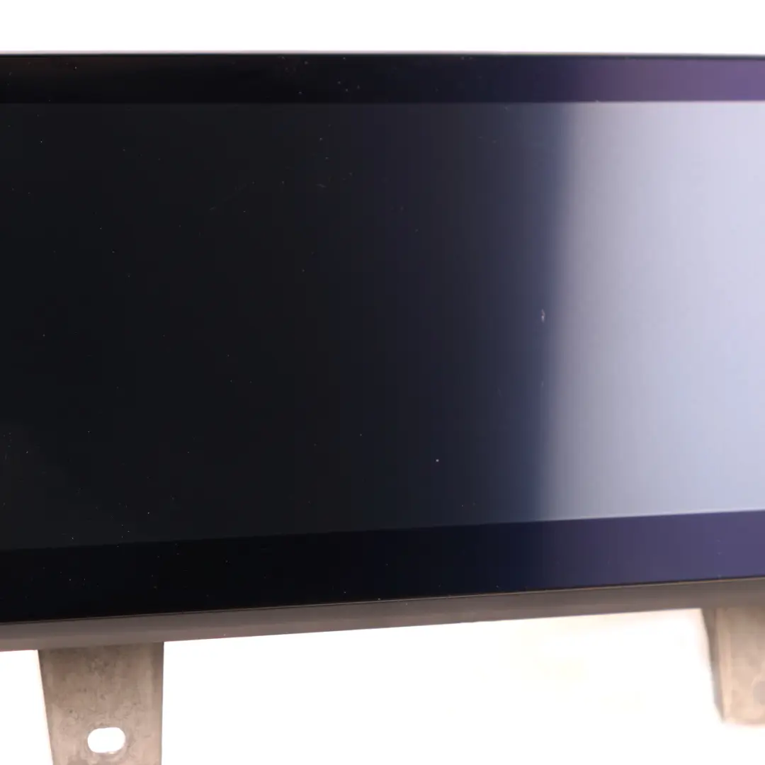  Dashboard Monitor BMW G30 G31 Onboard Central Display Screen 10,25" - SKU 8715339-2 - Part number 8715339