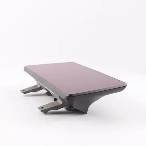  Monitor salpicadero BMW X5 F15 Pantalla central de a bordo 10,25" 9347878 - SKU 8715339 - Número de pieza 8715339