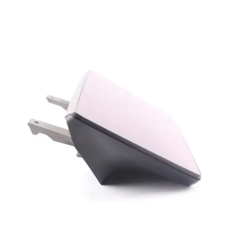 Dashboard Monitor BMW G30 G31 Onboard Central Display Screen 10,25" to with Part number 8715339 Dashboard Monitor BMW G30 G31 Onboard Central Display Screen 10,25" - SKU 8715339 - Part number 8715339