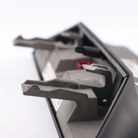 Dashboard Monitor BMW G30 G31 Onboard Central Display Screen 10,25" to with Part number 8715339 Dashboard Monitor BMW G30 G31 Onboard Central Display Screen 10,25" - SKU 8715339 - Part number 8715339