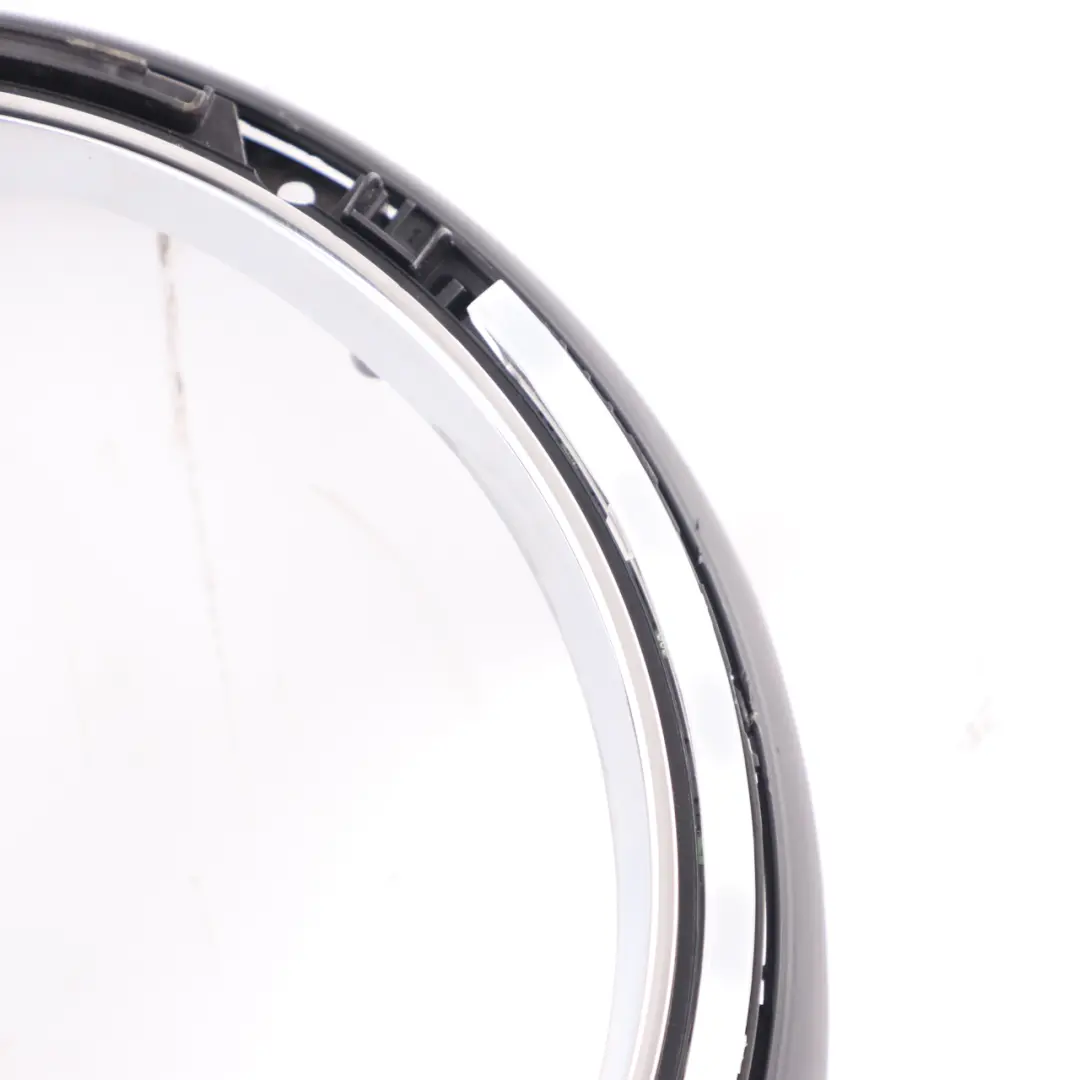 Osłona Zaślepka Listwa Panel Wyświetlacza Nawigacji do Mini F60 o numerze 8716071 Mini F60 Osłona Zaślepka Listwa Panel Wyświetlacza Nawigacji - SKU 8716071 - Numer Części 8716071