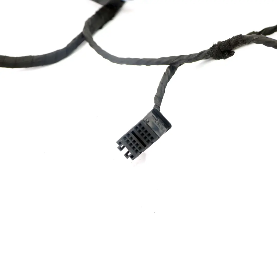 Cablaggio Cablaggio Pannello Strumenti Cruscotto Cavo per Mini F55 F56 con numero di parte 8717408 Mini F55 F56 Cablaggio Cablaggio Pannello Strumenti Cruscotto Cavo - SKU 8717408 - Numero di parte 8717408