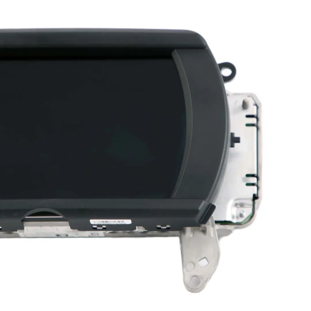 Mini F55 F56 F57 Mini 2 Display Screen Radio CD Player Control Unit - SKU 8718683 - Part number 8718683