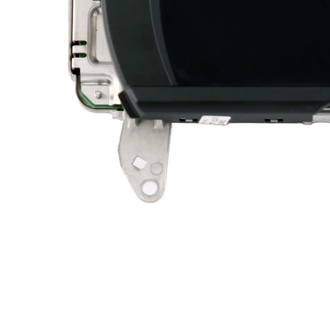 Mini F55 F56 F57 Mini 2 Display Screen Radio CD Player Control Unit - SKU 8718683 - Part number 8718683