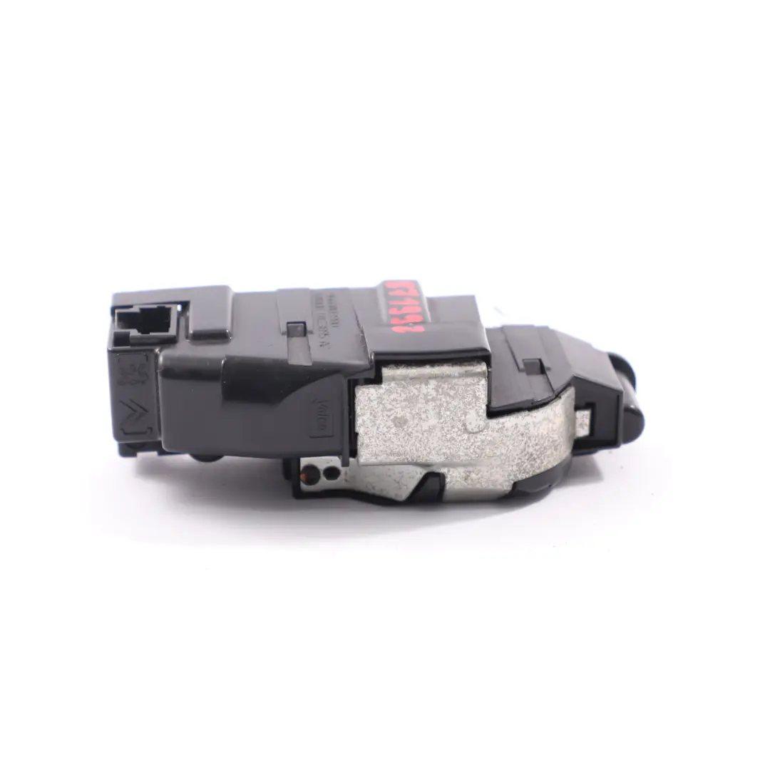 Zamek Klapy Tył 96660403980 do Peugeot 207 o numerze 871992 Peugeot 207 Zamek Klapy Tył 96660403980 - SKU 871992 - Numer Części 871992