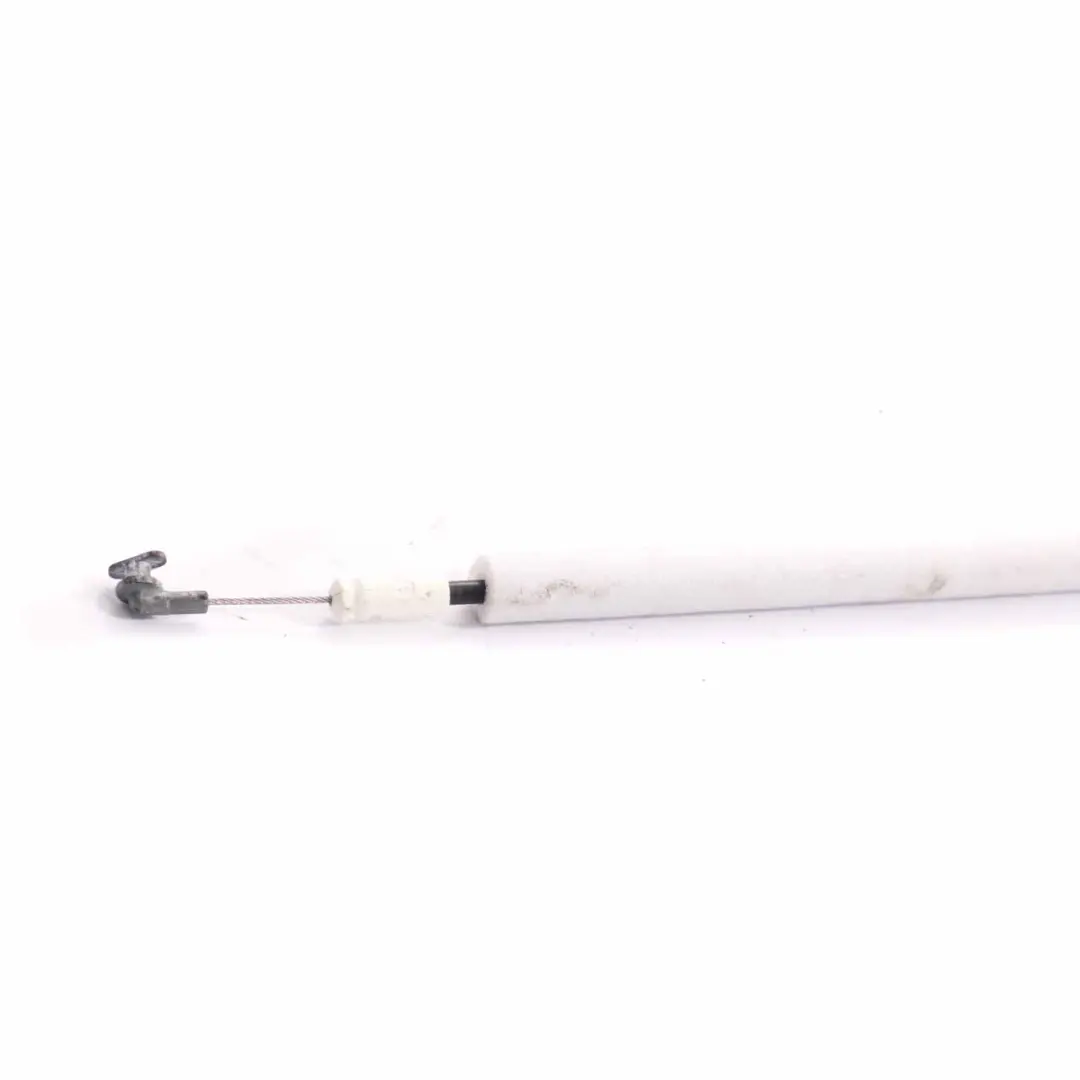 Citroen Berlingo Door Handle Grab Interior Bowden Rear Trunk Boot - SKU 8719C9 - Part number 8719C9
