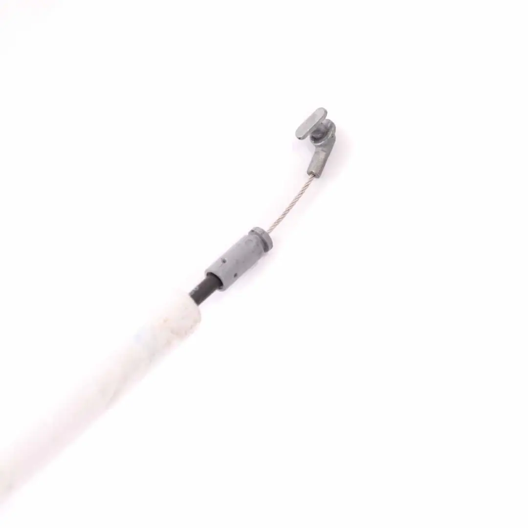 Citroen Berlingo Klamka Drzwi Tył 9144F9 do o numerze 8719C9 Citroen Berlingo Klamka Drzwi Tył 9144F9 - SKU 8719C9 - Numer Części 8719C9