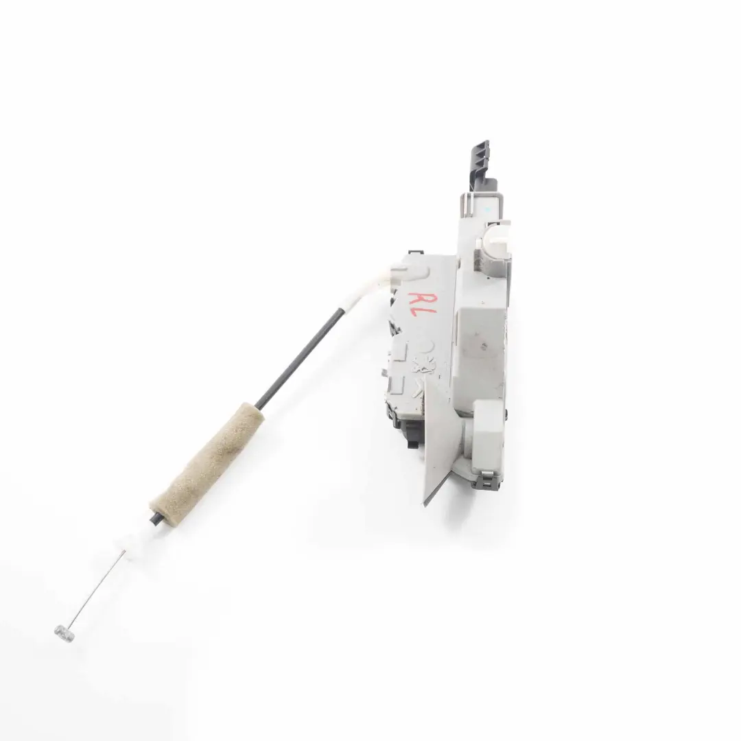 Serrure porte Citroen Berlingo Partner Arrière Gauche Serrure coffre pour à propos du numéro de pièce 8719E5 Serrure porte Citroen Berlingo Partner Arrière Gauche Serrure coffre - SKU 8719E5 - Numéro de pièce 8719E5