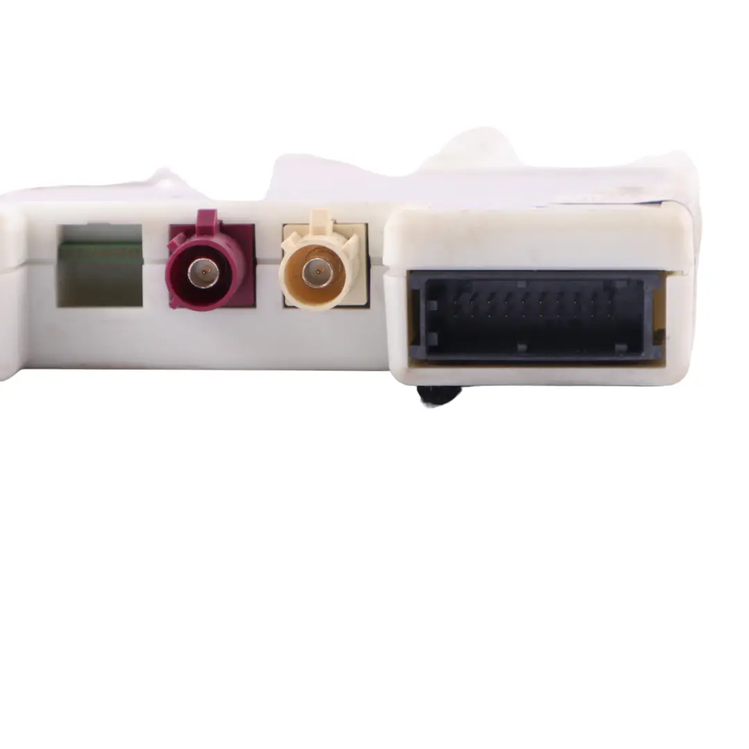 BMW G30 Telematics Control Module ECU Unit - SKU 8720294-1 - Part number 8720294