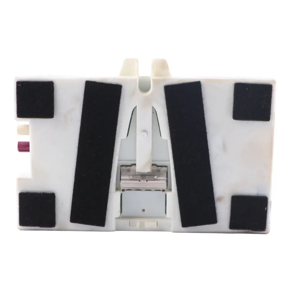 BMW G30 Telematics Control Module ECU Unit - SKU 8720294-1 - Part number 8720294