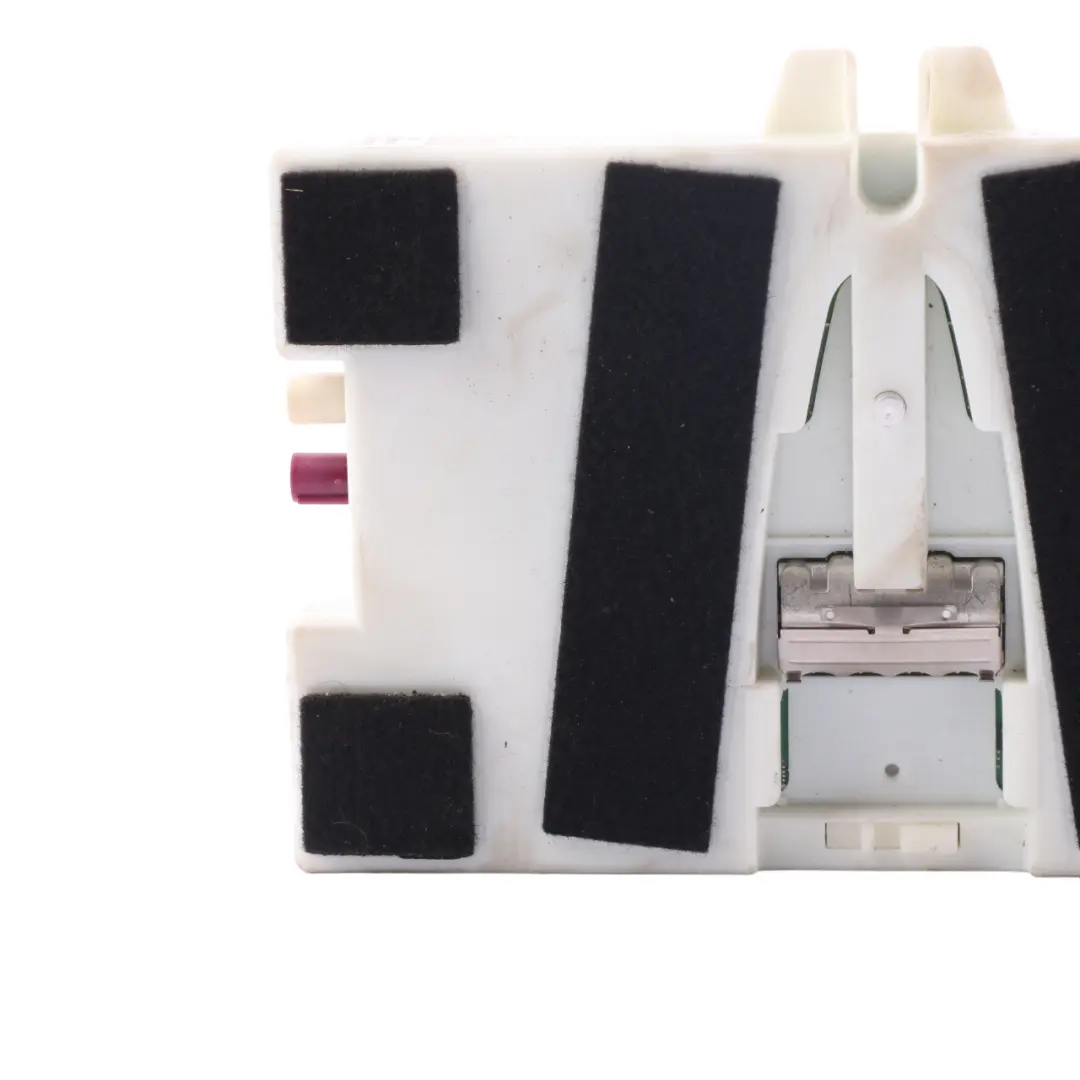 BMW G30 Telematics Control Module ECU Unit - SKU 8720294-1 - Part number 8720294