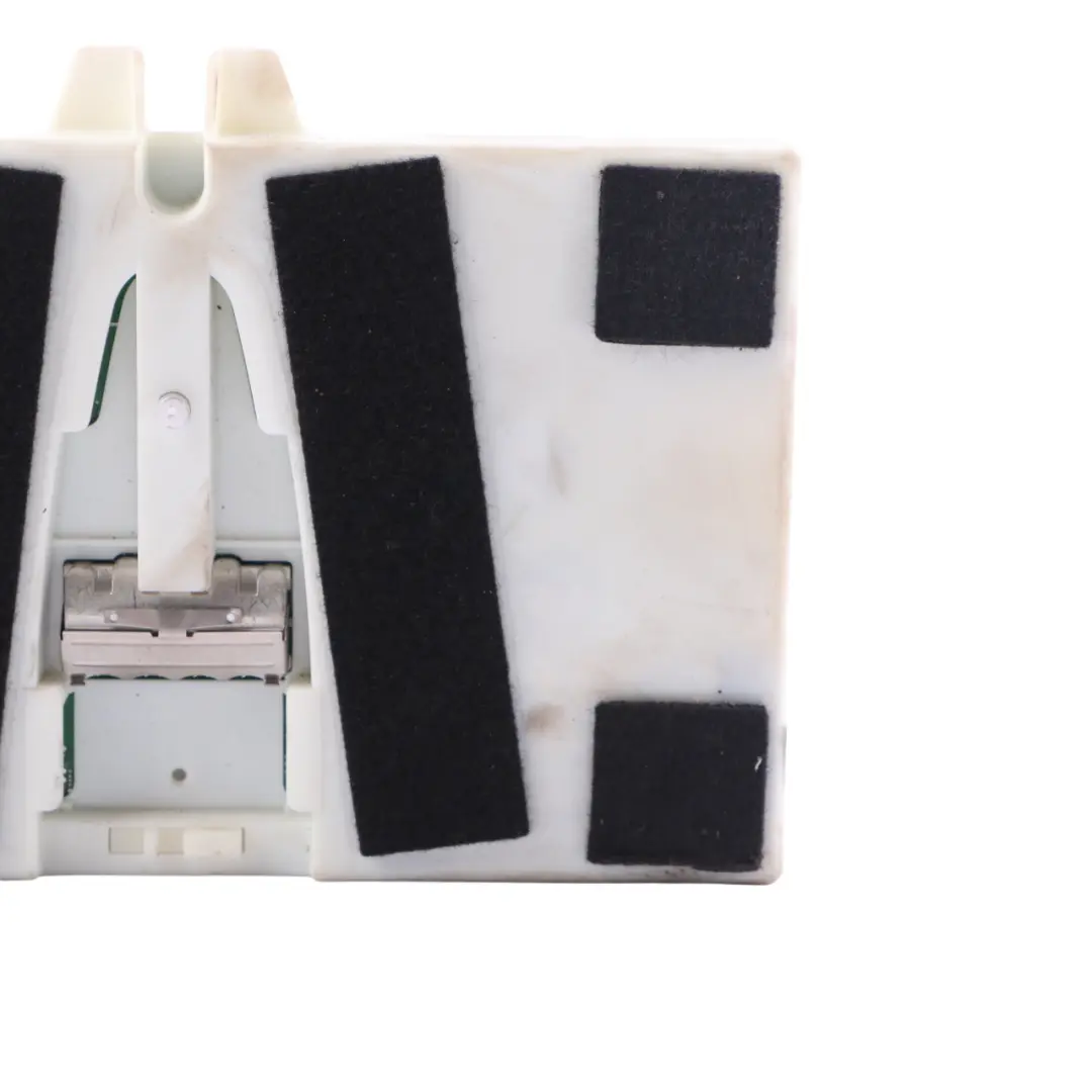 BMW G30 Telematics Control Module ECU Unit - SKU 8720294-1 - Part number 8720294