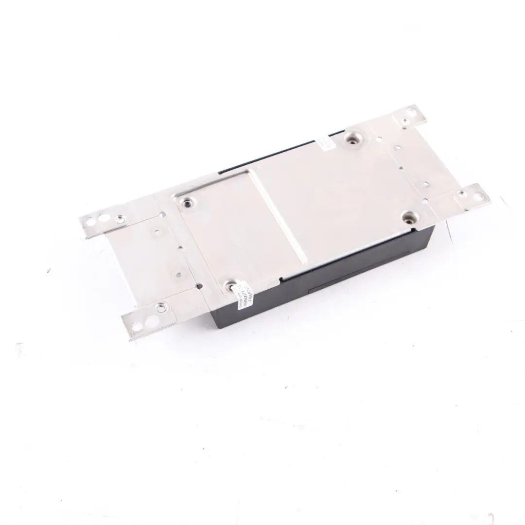  Telematics Module BMW F10 F20 F30 F82 Bluetooth Communications Control - SKU 8720307 - Part number 8720307