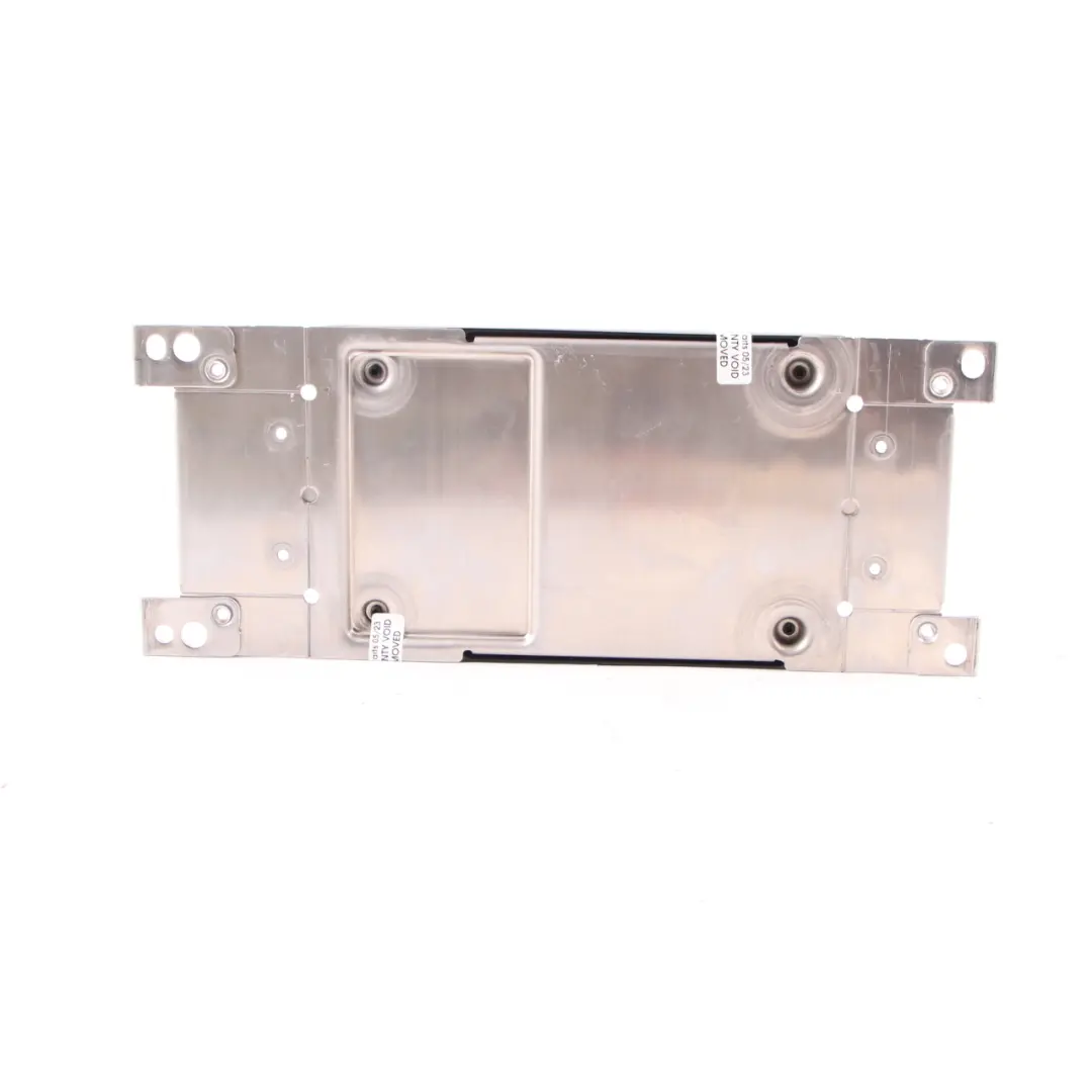  Telematics Module BMW F10 F20 F30 F82 Bluetooth Communications Control - SKU 8720307 - Part number 8720307