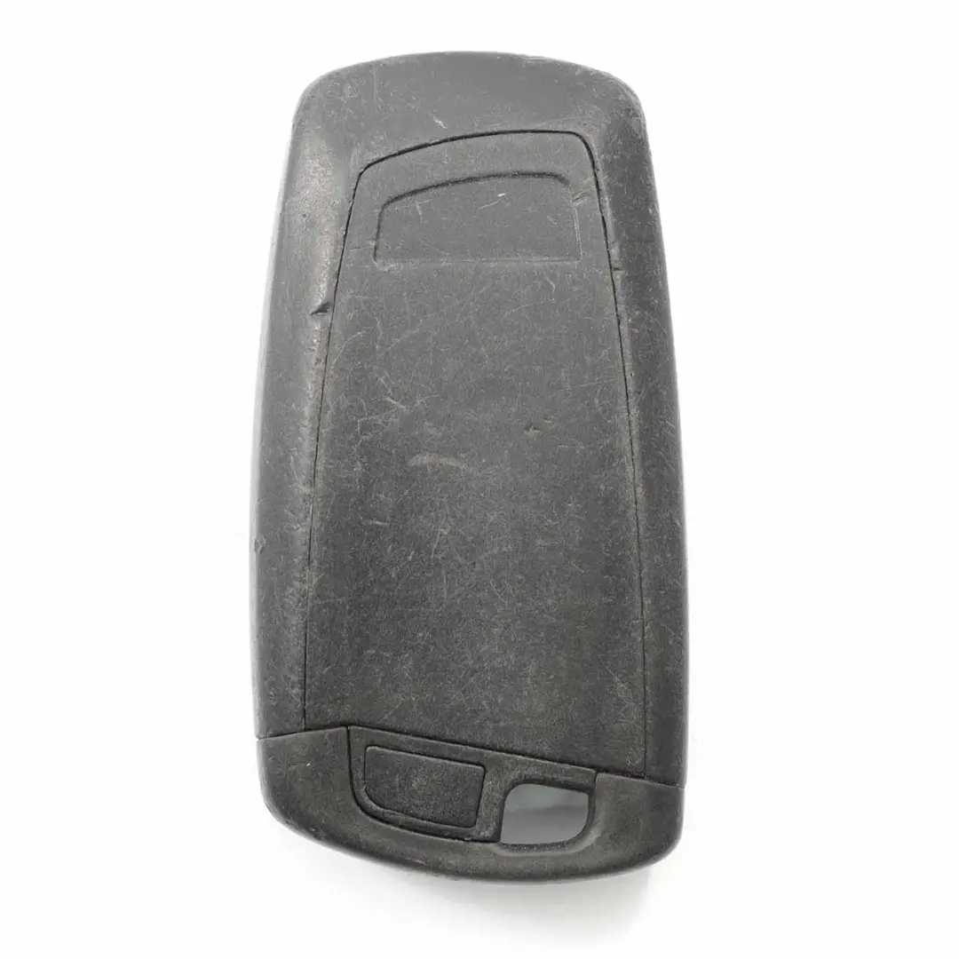 BMW F20 F21 F22 X3 F25 X4 F26 F30 Radio Alarma Remoto Boton Llave 868 MHz - SKU 8723569-1 - Número de pieza 8723569