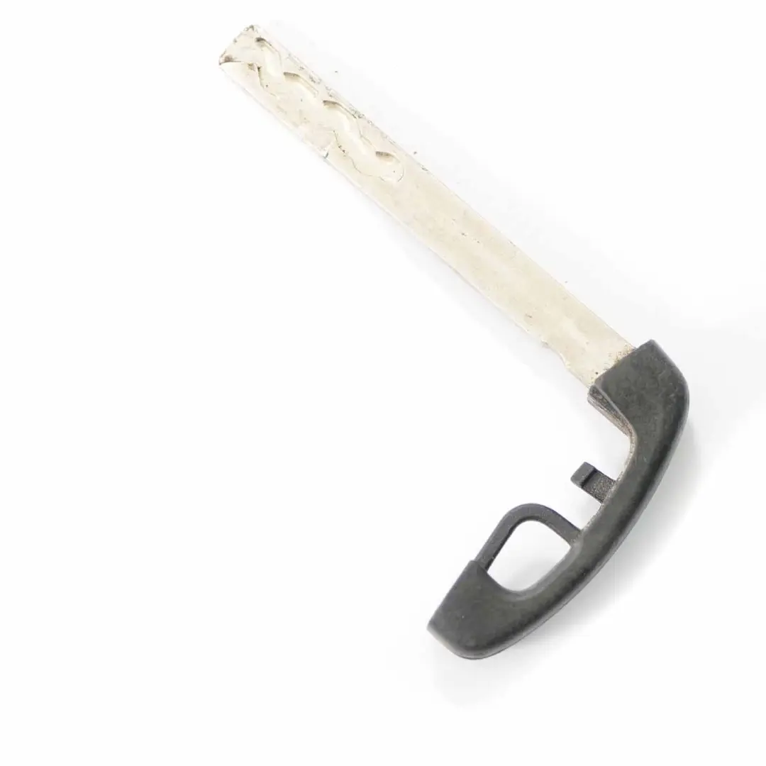 BMW F20 F21 F22 X3 F25 X4 F26 F30 F31 F32 Funkfernbedienung Alarmtaste 868 MHz - SKU 8723569-1 - Teilenummer 8723569