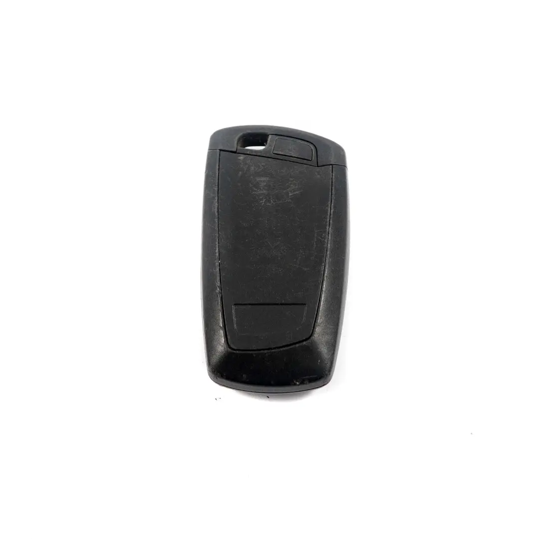BMW F20 F21 X3 F25 F30 F31 F32 Radio Alarme a distance Bouton Cle 868 MHz - SKU 8723569-3 - Numéro de pièce 8723569
