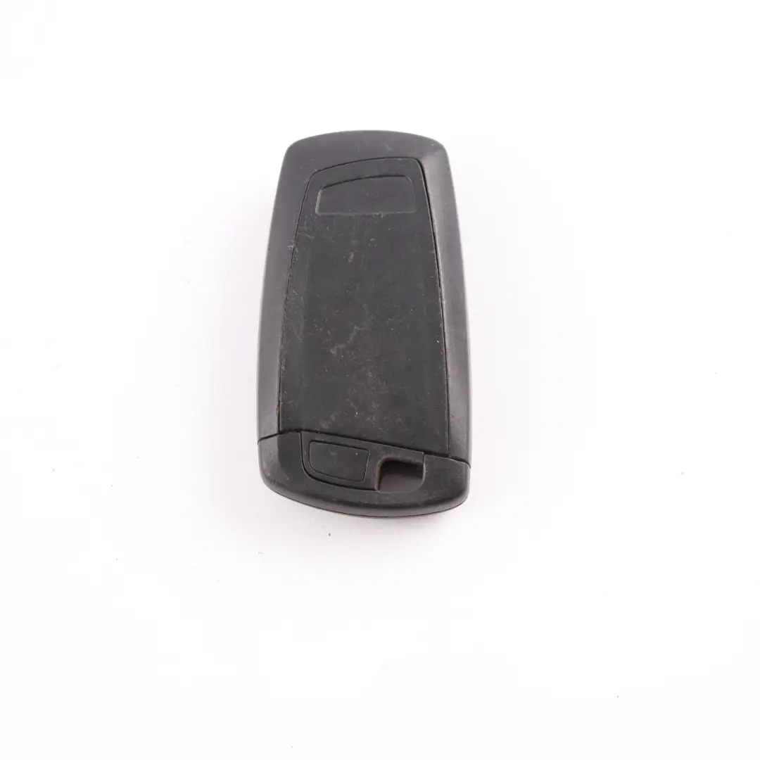 Mando Distancia BMW F20 F22 X3 F25 X4 F26 F30 F31 F32 Botón Alarma Radio 868 Mhz - SKU 8723569-4 - Número de pieza 8723569