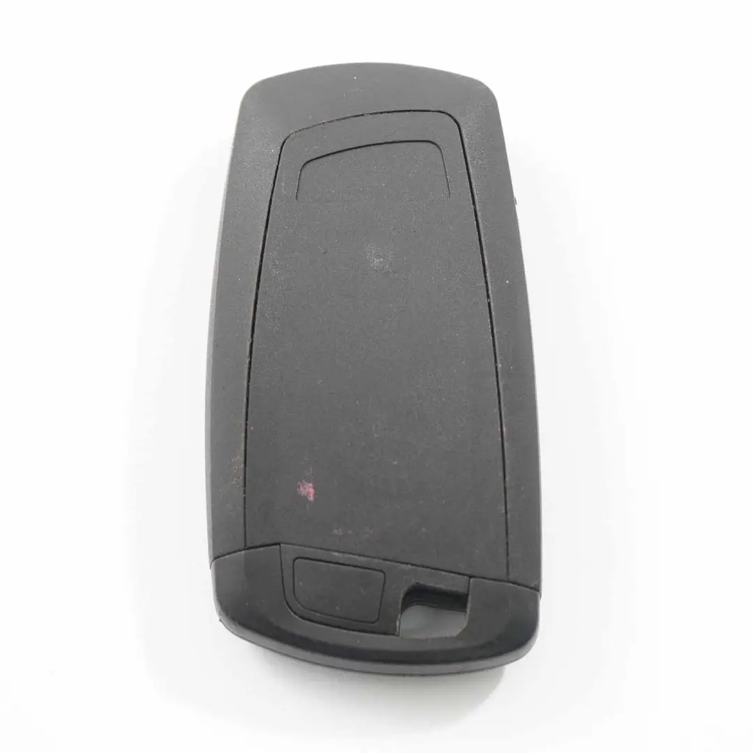  Remote Key BMW F20 F21 F22 X3 F25 X4 F26 F30 F31 F32 Radio Alarm Button 868 MHz - SKU 8723569-5 - Part number 8723569